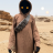 idontlikesand2004