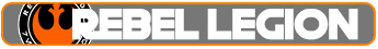 Rebel Legion