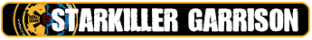 Starkiller Garrison