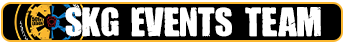 Events Team
