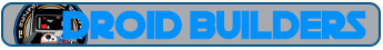 Droid Builder