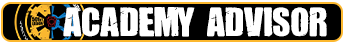 SKG Academy Advisor
