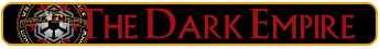 The Dark Empire