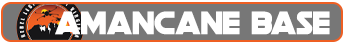 AmancaneBase